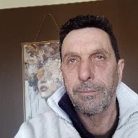 Photo de profil de Didier