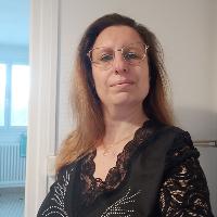 Mimi28130