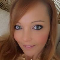 Melanie62