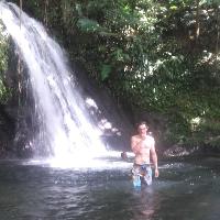 Photo de profil de Pesquet919490