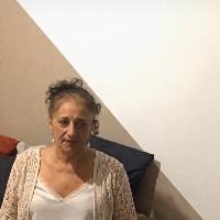 Roscosmos78900