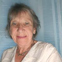 Photo de profil de ASAL194005