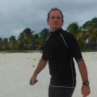 Photo de profil de fugues33