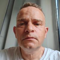 Photo de profil de Hyperion537788