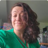 Photo de profil de Soliate