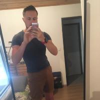 Lozeresportnature48