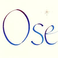 Photo de profil de Io837883
