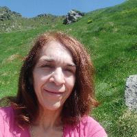 Photo de profil de Himalia921332