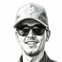 Photo de profil de Florian20