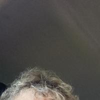 Naïade342826
