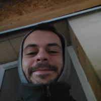 Oscar26