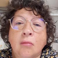 PATRICIA