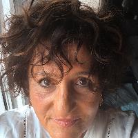 Photo de profil de Flo3108