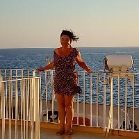 Photo de profil de Didouche84
