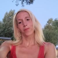 Photo de profil de Nathalie26