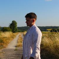 Photo de profil de Killian23