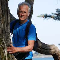 Member Jérôme0670423145