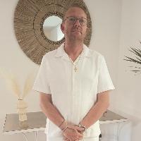 Photo de profil de Altair95176