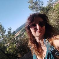 Nina1108
