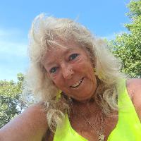 Photo de profil de Alnitak827711