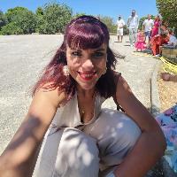 Photo de profil de Cécé11