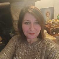 Photo de profil de Cassiopée201924