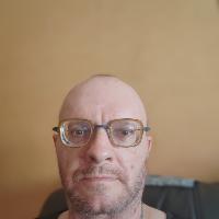 Photo de profil de Gusev399958