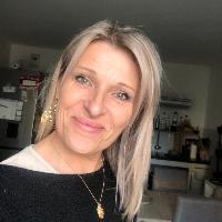 Emmanuelle