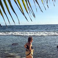 Photo de profil de Oliviaabcd