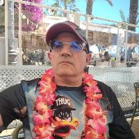 Photo de profil de ASAL957264