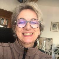 Photo de profil de Michelle