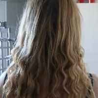 Photo de profil de STEPHANIE14