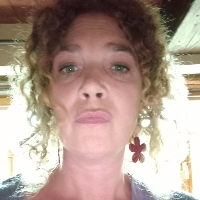 Member Barbara