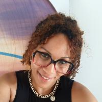 Photo de profil de Laurence971