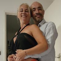 Olidel31