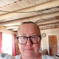 Photo de profil de Thalassa115385