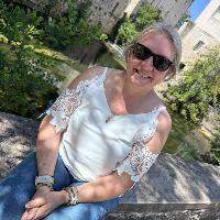 Photo de profil de Naïade729499
