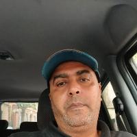 HaleBopp889394