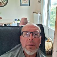 Photo de profil de yann1806