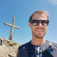 Photo de profil de Neo66100