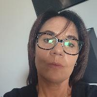 Photo de profil de Sandrine1975