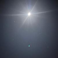 MeteorCrater633143