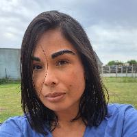 Anna79