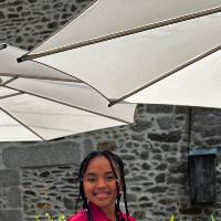 Photo de profil de Sia