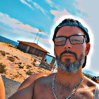 Photo de profil de Jb34