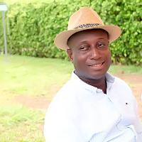 Photo de profil de Parker637916