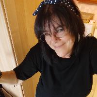 Claire41