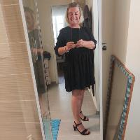 Photo de profil de Caro17100