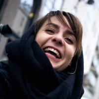 Photo de profil de lily4545