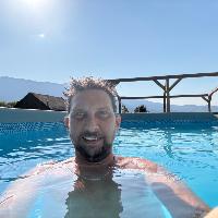 Photo de profil de Jérôme73